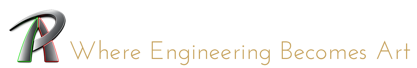 user_mobilelogo