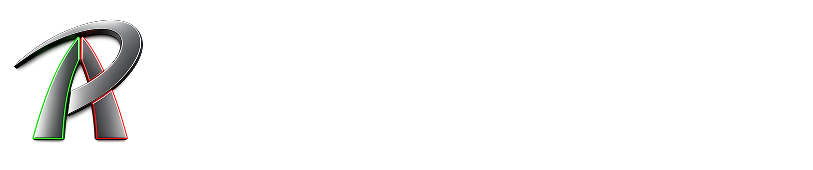 user_mobilelogo